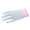 Hespax OEM Comfort Glove Antistatic Precision Work Dexterity
